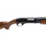 "Remington 870 Wingmaster 12 Gauge (S13508)" - 4 of 4