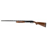 "Remington 870 Wingmaster 12 Gauge (S13508)" - 3 of 4