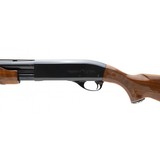 "Remington 870 Wingmaster 12 Gauge (S13508)" - 2 of 4