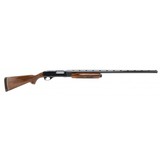 "Remington 870 Wingmaster 12 Gauge (S13508)" - 1 of 4