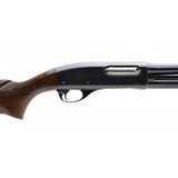 "Remington 870 Wingmaster 20 Gauge (S13510)" - 4 of 4