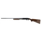 "Remington 870 Wingmaster 20 Gauge (S13510)" - 3 of 4