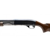 "Remington 870 Wingmaster 20 Gauge (S13510)" - 2 of 4