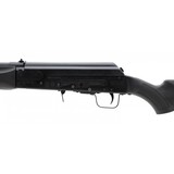"Arsenal Saiga 12 12 Gauge (S13621)" - 2 of 4