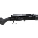 "Arsenal Saiga 12 12 Gauge (S13621)" - 4 of 4