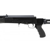 "Izhmash Saiga 12 12 gauge (S13622)" - 3 of 4
