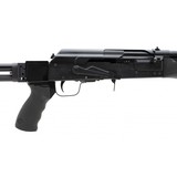 "Izhmash Saiga 12 12 gauge (S13622)" - 2 of 4