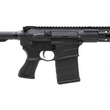 "Savage MSR-10 .308 Win (R29651)" - 4 of 4