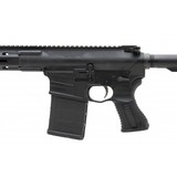 "Savage MSR-10 .308 Win (R29651)" - 2 of 4