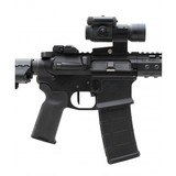 "Noveske N4 5.56 NATO (R29649)" - 2 of 4