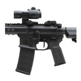 "Noveske N4 5.56 NATO (R29649)" - 3 of 4