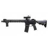 "Noveske N4 5.56 NATO (R29649)" - 4 of 4