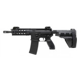 "Sig Sauer 516 Pistol 5.56 NATO (PR54161)" - 3 of 4