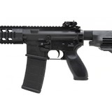 "Sig Sauer 516 Pistol 5.56 NATO (PR54161)" - 2 of 4