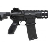 "Sig Sauer 516 Pistol 5.56 NATO (PR54161)" - 4 of 4