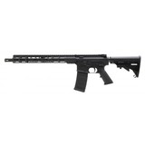 "Armalite M15 5.56 NATO (R29666)" - 3 of 4