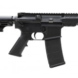 "Armalite M15 5.56 NATO (R29666)" - 4 of 4