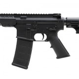 "Armalite M15 5.56 NATO (R29666)" - 2 of 4