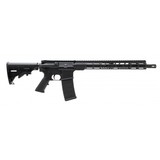 "Armalite M15 5.56 NATO (R29666)" - 1 of 4
