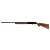 "Winchester 1500 XTR 20 Gauge (W11474)" - 4 of 5