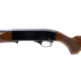 "Winchester 1500 XTR 20 Gauge (W11474)" - 3 of 5