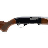 "Winchester 1500 XTR 20 Gauge (W11474)" - 5 of 5