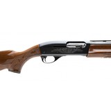 "Remington 1100 12 Gauge (S13516)" - 4 of 4