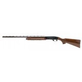 "Remington 1100 12 Gauge (S13516)" - 3 of 4