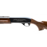 "Remington 1100 12 Gauge (S13516)" - 2 of 4
