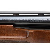 "Winchester 1300 XTR 20 Gauge (W11473)" - 2 of 5