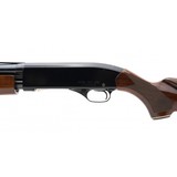 "Winchester 1300 XTR 20 Gauge (W11473)" - 4 of 5