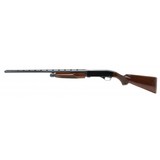 "Winchester 1300 XTR 20 Gauge (W11473)" - 5 of 5