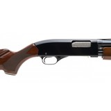"Winchester 1300 XTR 20 Gauge (W11473)" - 3 of 5