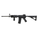 "Rock River Arms LAR-15 5.56 NATO (R29665)" - 4 of 4