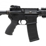 "Rock River Arms LAR-15 5.56 NATO (R29665)" - 2 of 4