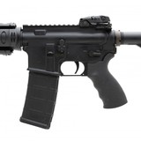 "Rock River Arms LAR-15 5.56 NATO (R29665)" - 3 of 4