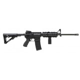 "Rock River Arms LAR-15 5.56 NATO (R29665)" - 1 of 4