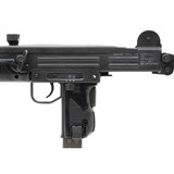 "Century Arms UZI 9mm (R29661)" - 2 of 4