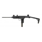 "Century Arms UZI 9mm (R29661)" - 3 of 4