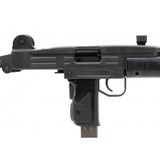 "Century Arms UZI 9mm (R29661)" - 4 of 4