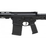 "Smith & Wesson M&P10 .308 Win (R29664)" - 2 of 4