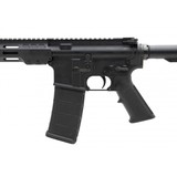 "Armalite M15 5.56 NATO (R29631)" - 2 of 4