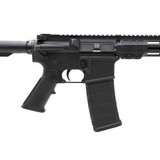 "Armalite M15 5.56 NATO (R29631)" - 4 of 4