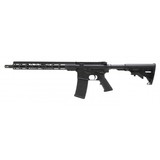 "Armalite M15 5.56 NATO (R29631)" - 3 of 4