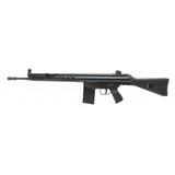 "Heckler & Koch 91 .308 Win (R29632)" - 3 of 4
