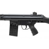 "Heckler & Koch 91 .308 Win (R29632)" - 2 of 4