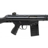 "Heckler & Koch 91 .308 Win (R29632)" - 4 of 4