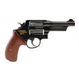 "Smith & Wesson 21-4 Thunder Ranch .44 Special (PR54871)" - 3 of 4