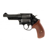 "Smith & Wesson 21-4 Thunder Ranch .44 Special (PR54871)" - 1 of 4