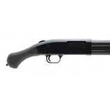 "Mossberg 590 Shockwave 12 Gauge (NGZ721) New" - 5 of 5